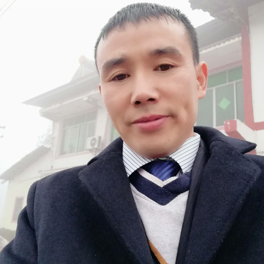 还你笑脸的照片