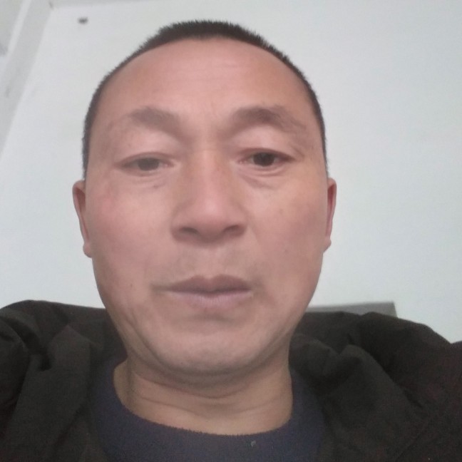 傻傻青琯的照片