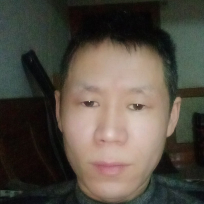 合适茉莉‘的照片