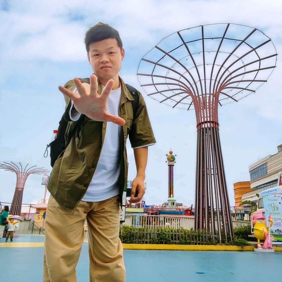 麻辣鱿鱼徐的照片