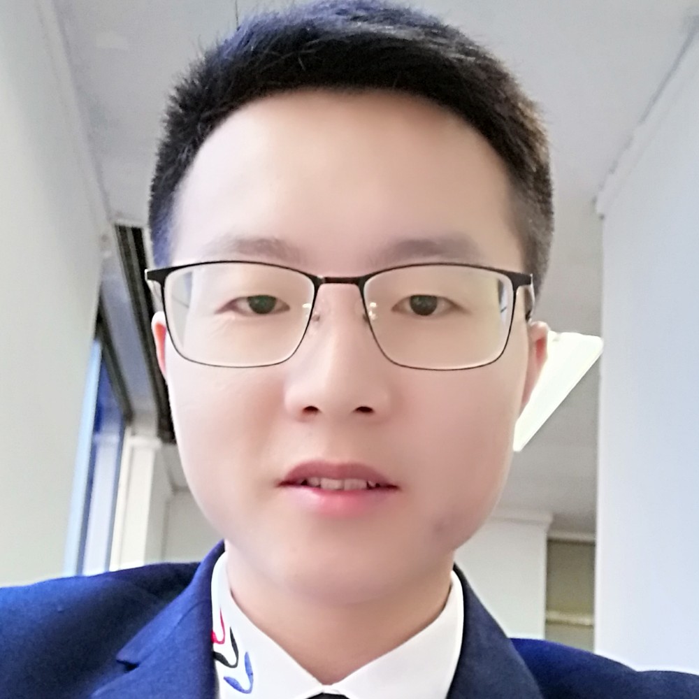 仕福的照片