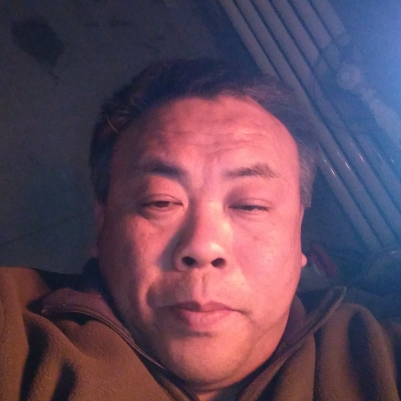 傻傻汉堡的照片