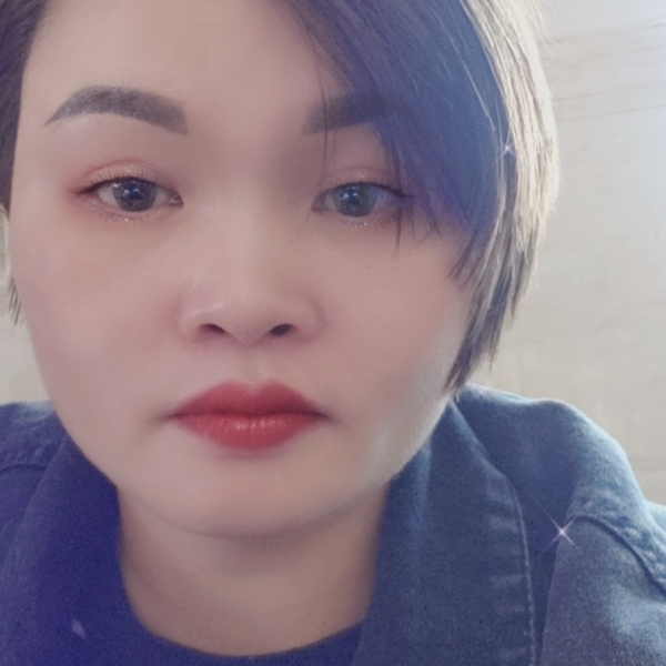 情动就迷茫的照片