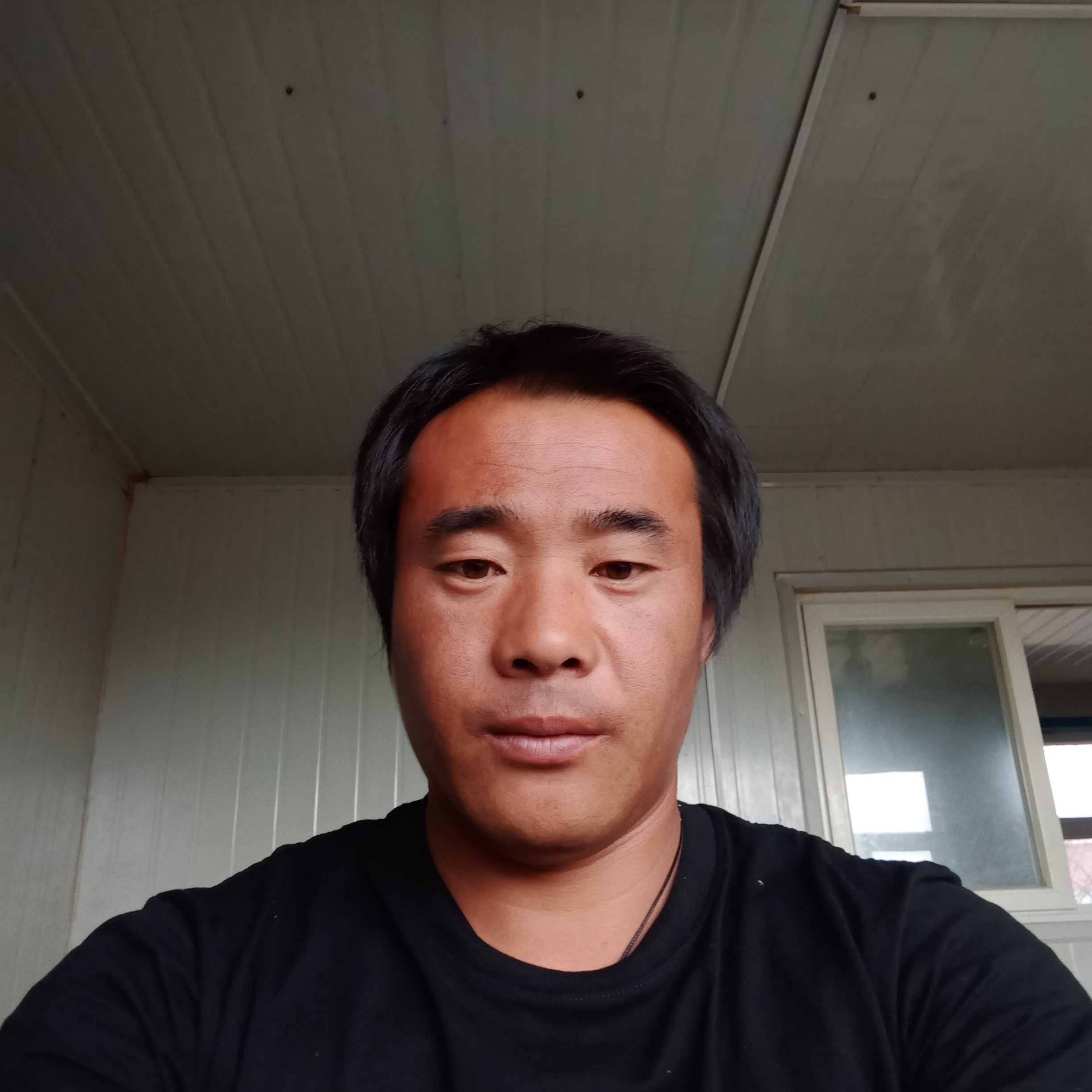 信封浅吻勤奋的照片
