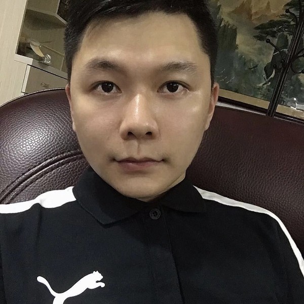 power321的照片