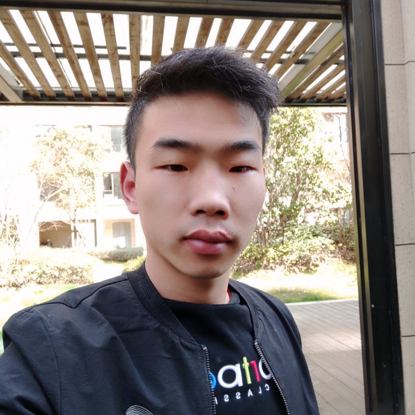 孤独笑天寂的照片
