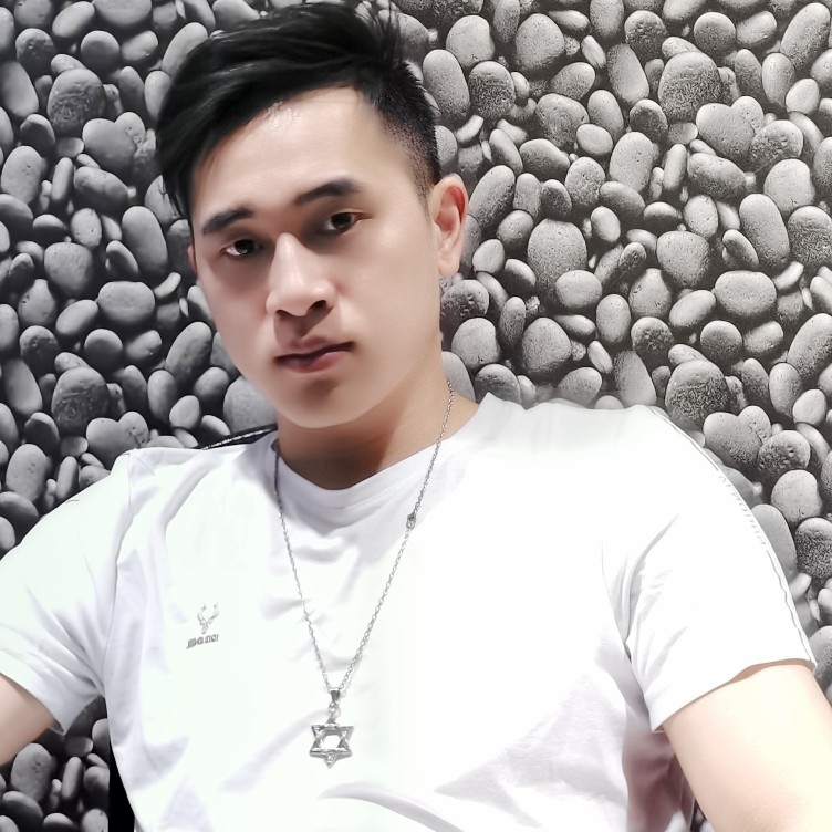 始终难求。的照片