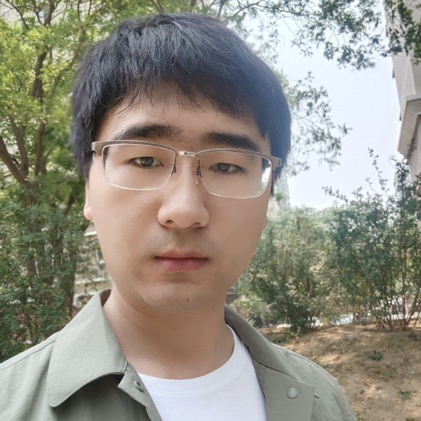 问君能有几多醜的照片