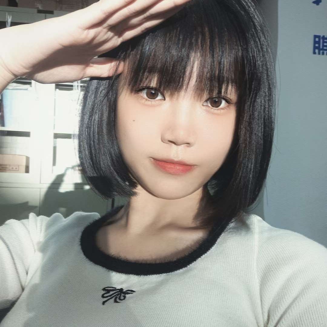 忧郁de桃花源的照片