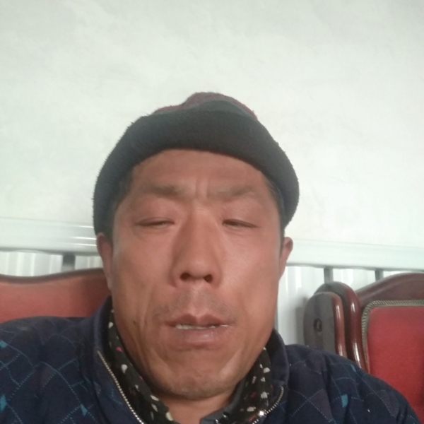 会员859346625的照片