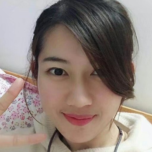 芳萆的照片