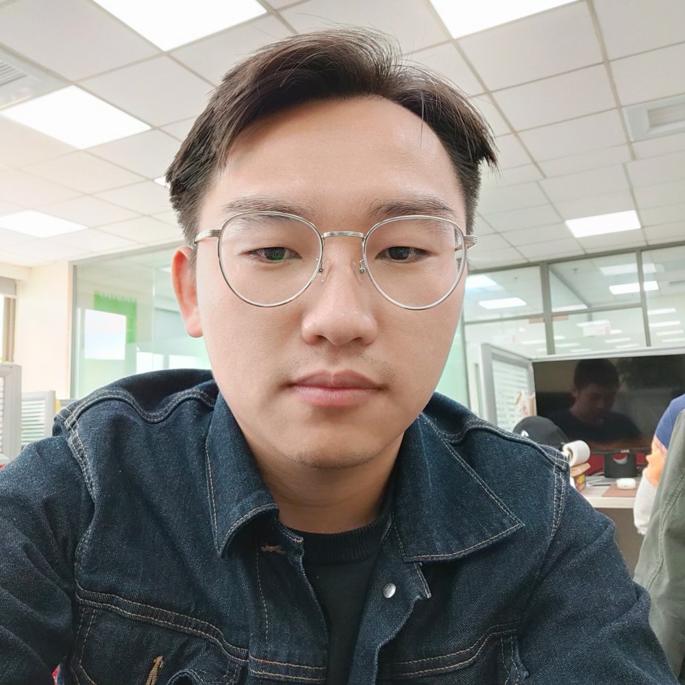 默西的照片