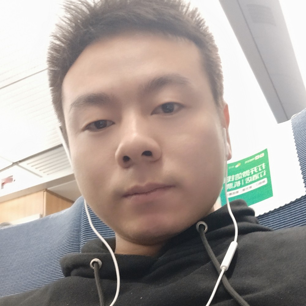 寻个对象过日子的照片