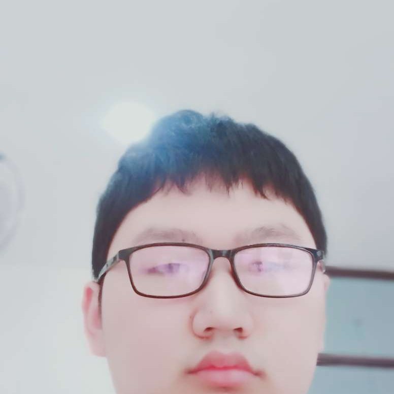 张宇哥哥的照片