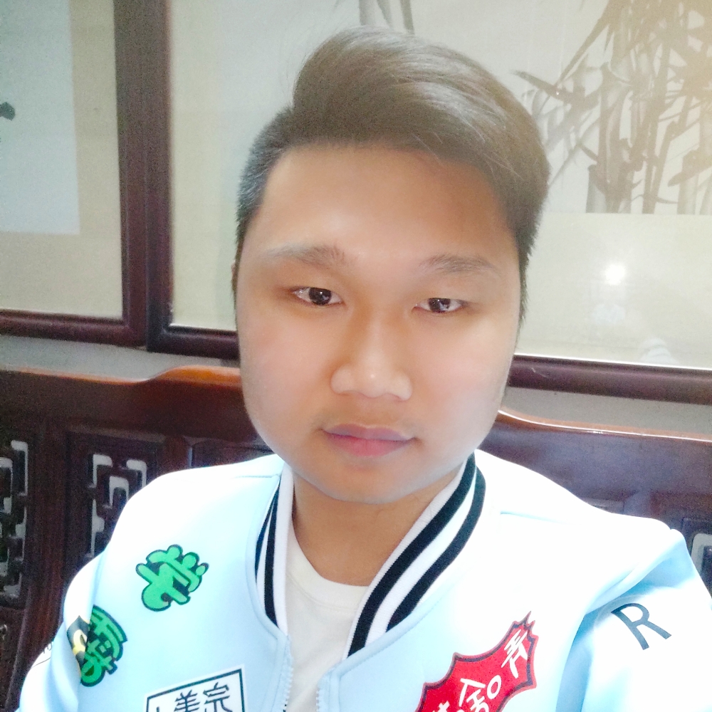 思恋漫步受伤的照片