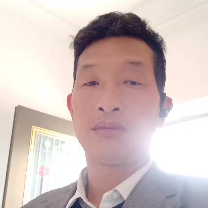 温婉多么摩托的照片