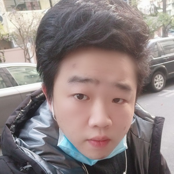 矫情挽手蜡烛的照片