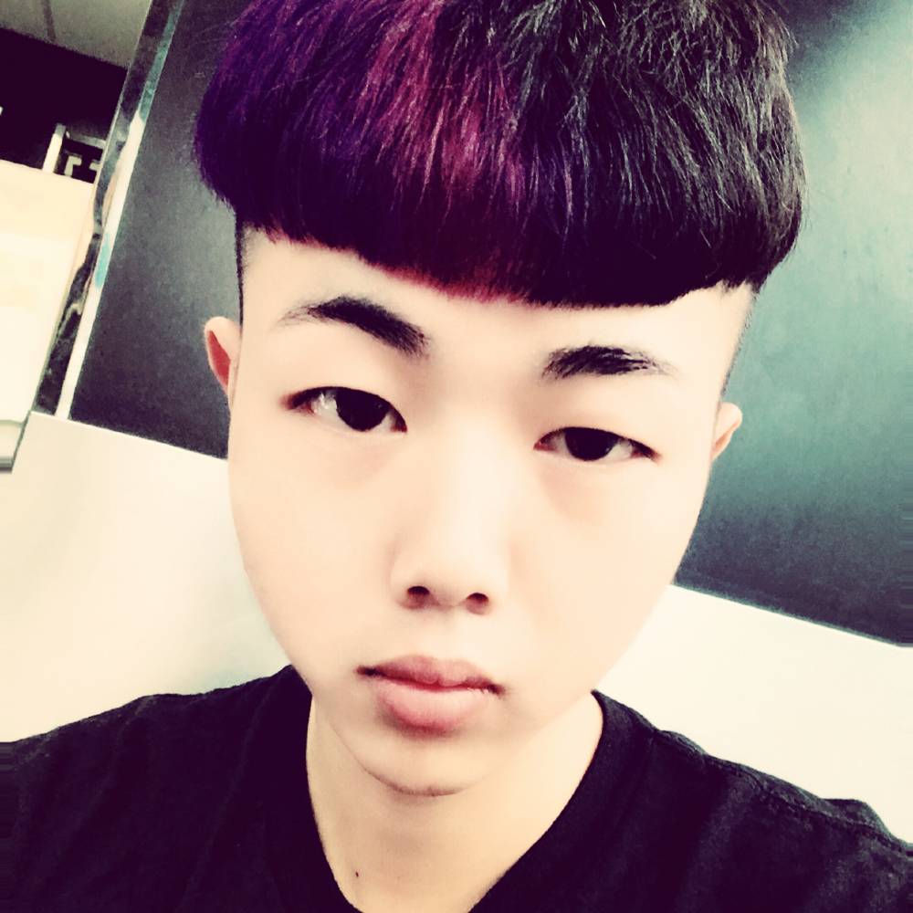 老工??的照片