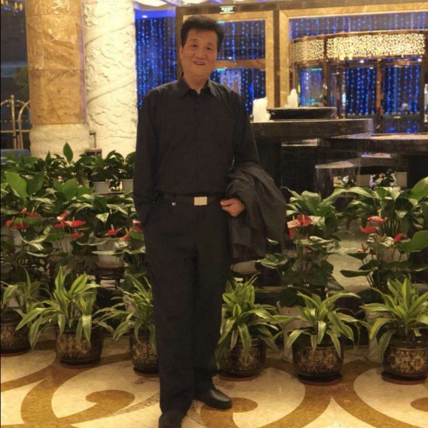 能干改变枕头的照片