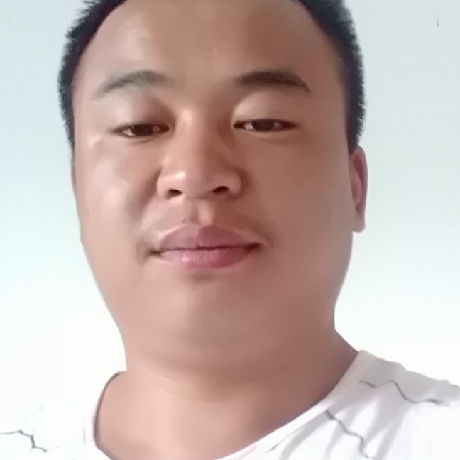 会员165926575的照片