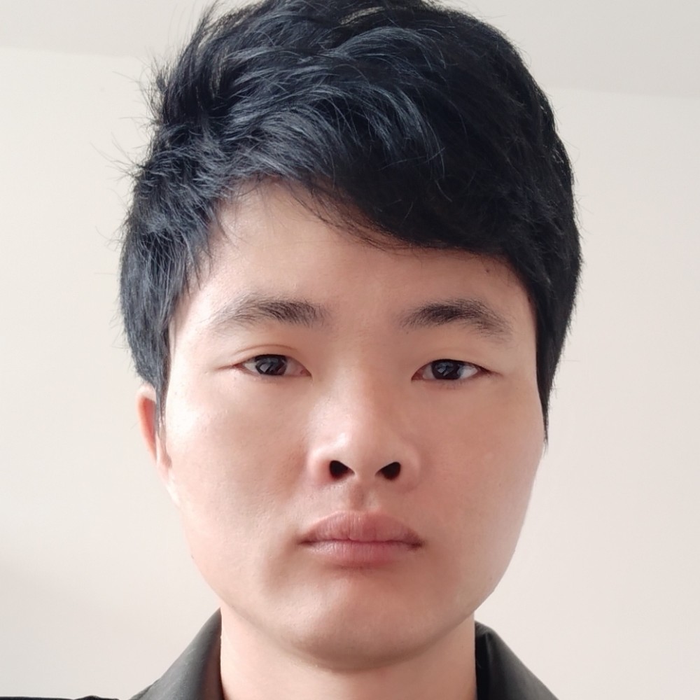 真淳回眸的照片