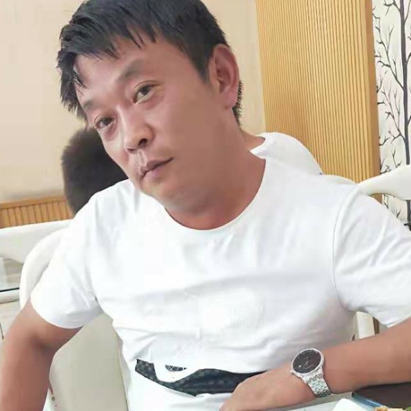 漂流冰恋的照片