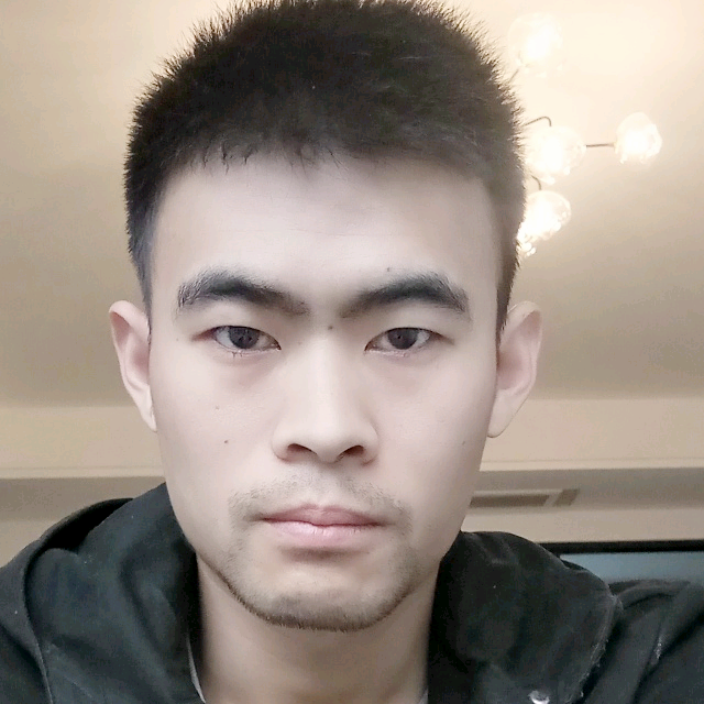 杨帆起航丶的照片