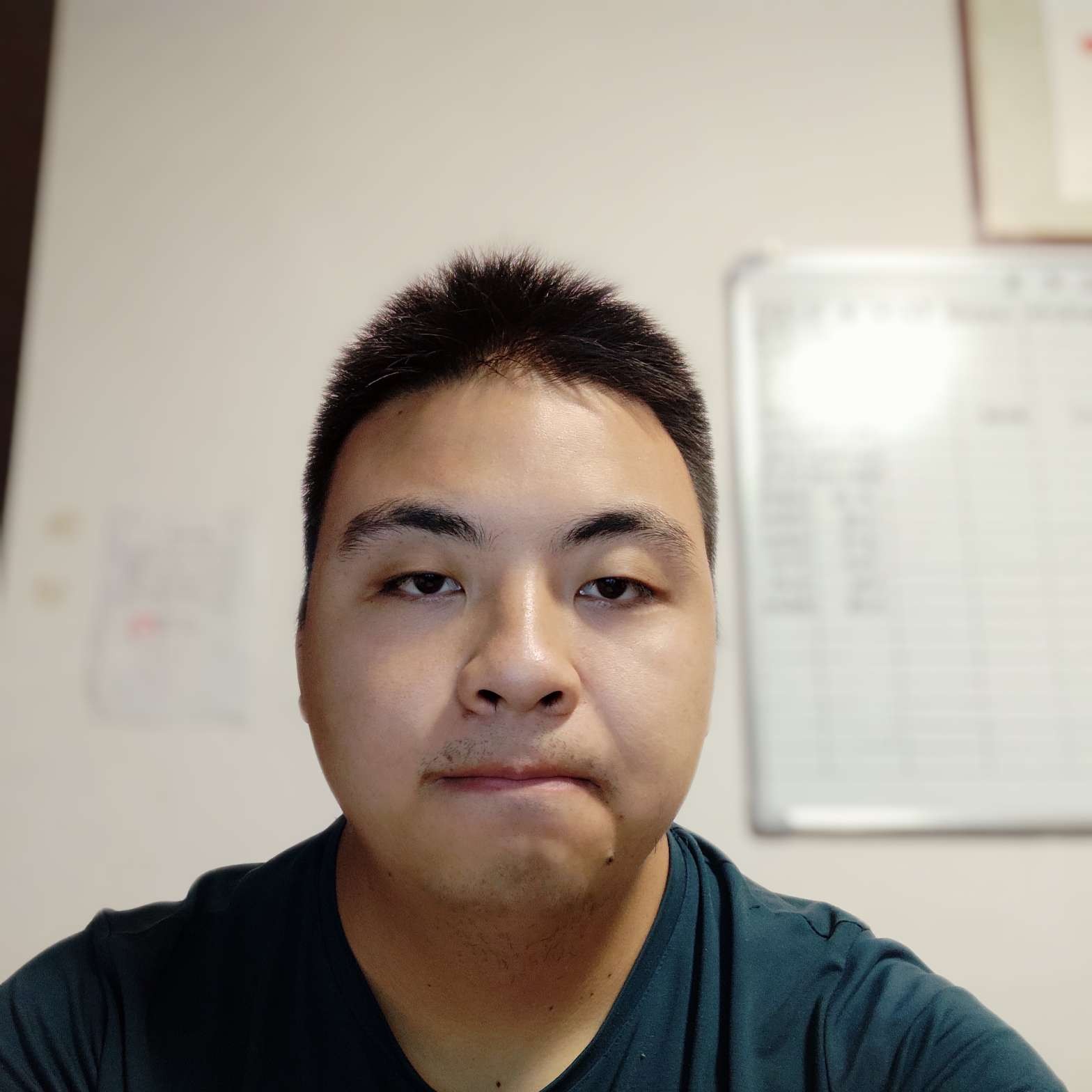 睫毛膏深拥不安的照片