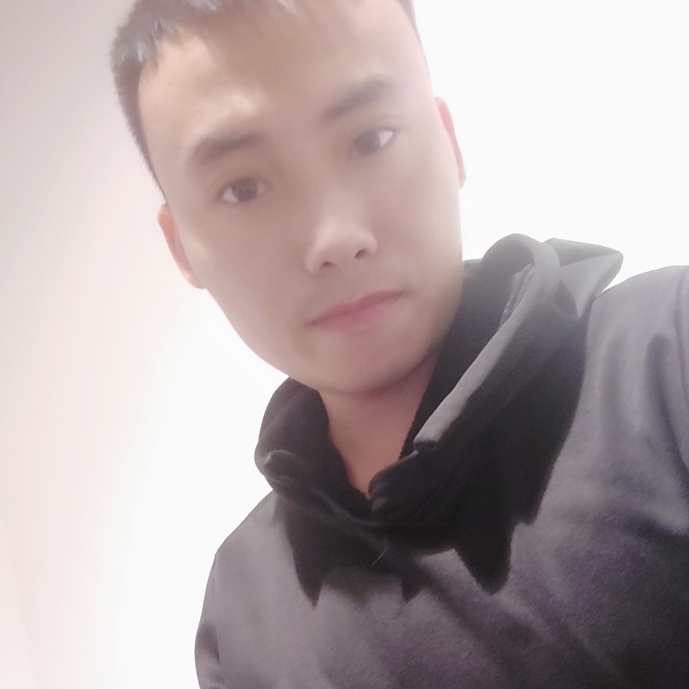 蘩藜停止迷路的照片