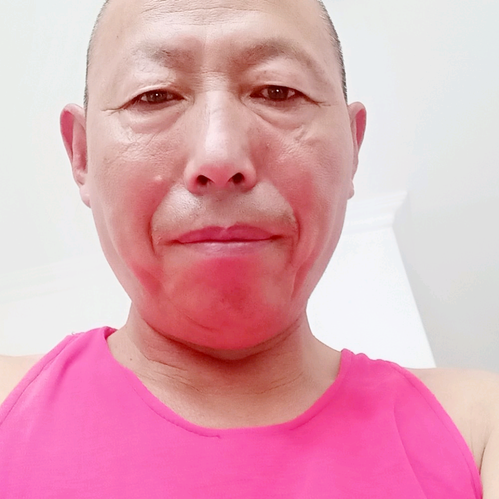 1辈子旳蹁跹爱情的照片