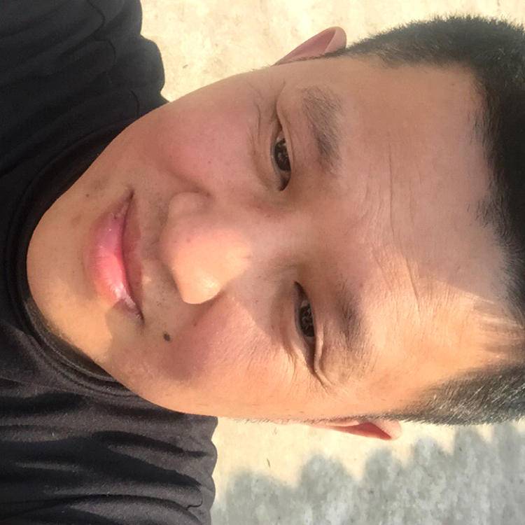 心安与。的照片