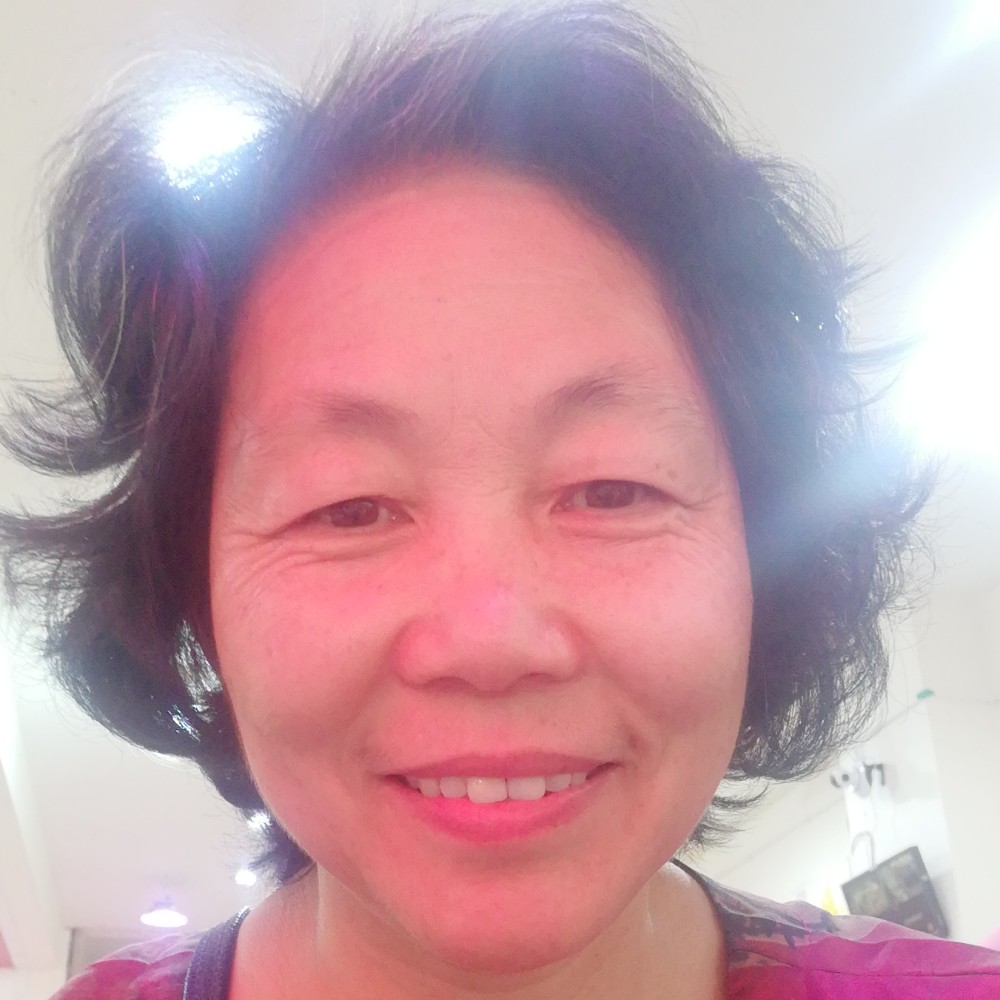 19630612的照片