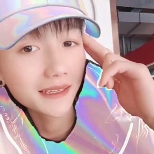 云宝超暖哦！！的照片