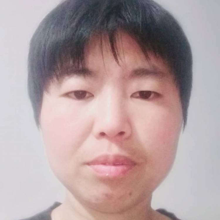 不是还是的照片