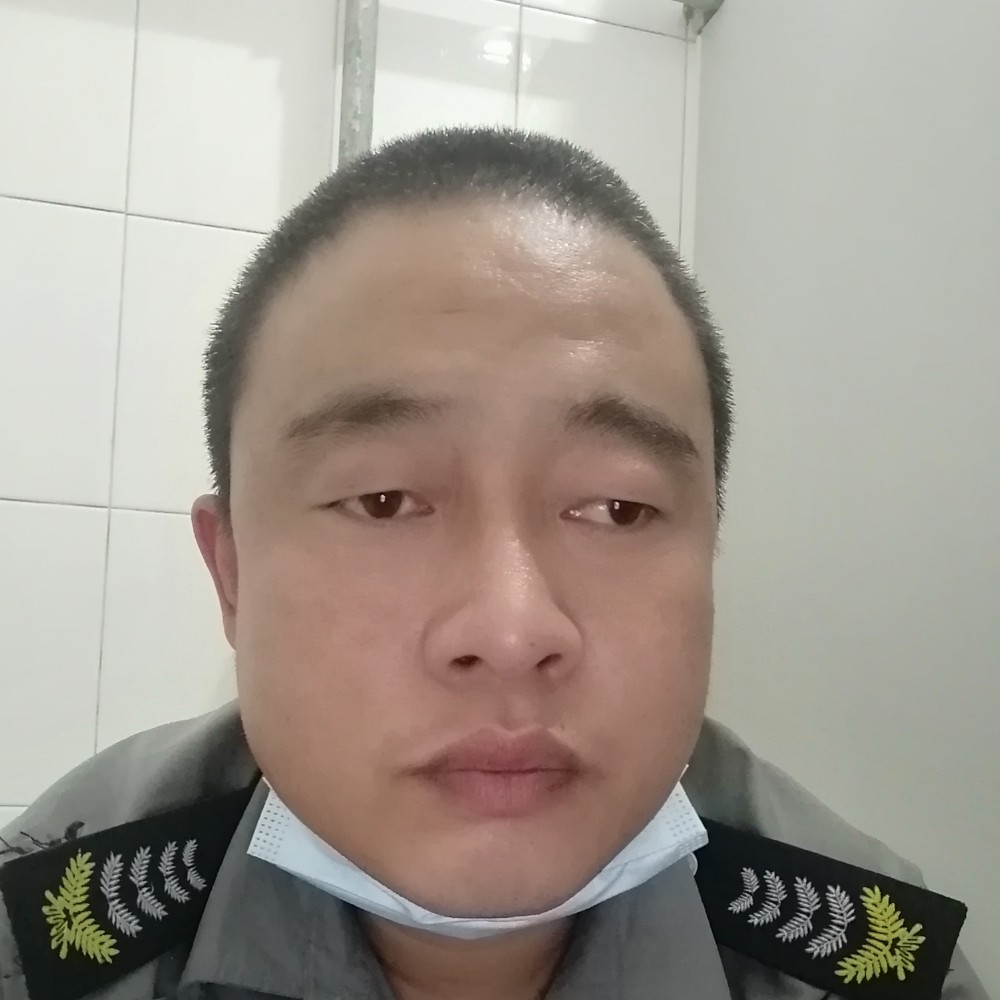 小马1401394754的照片
