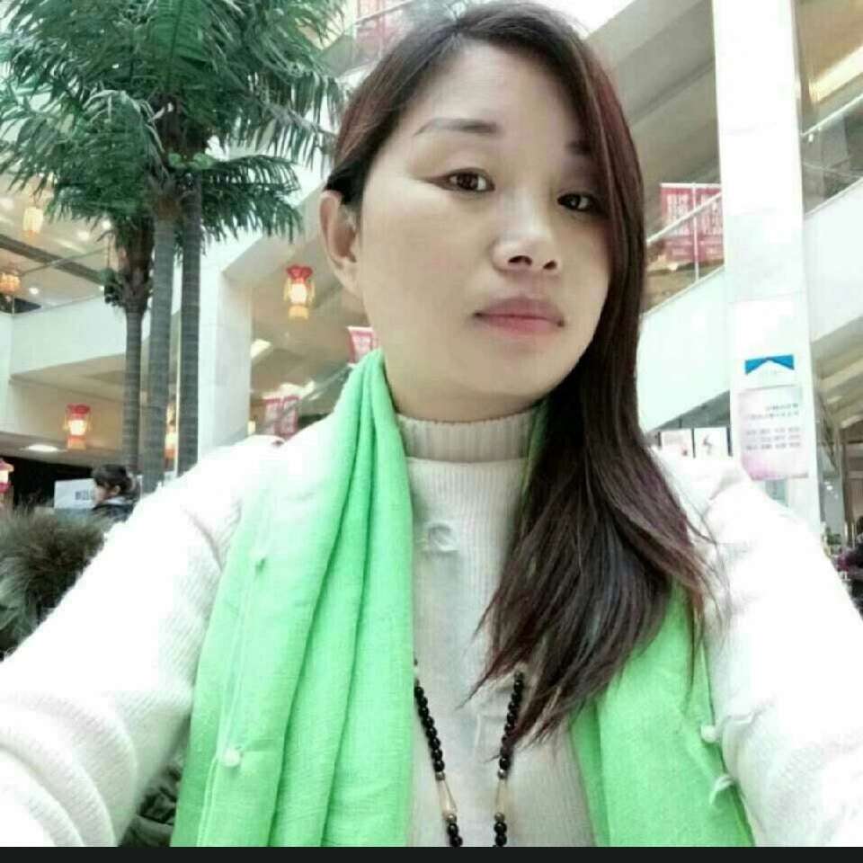 音响闻飘逸的照片