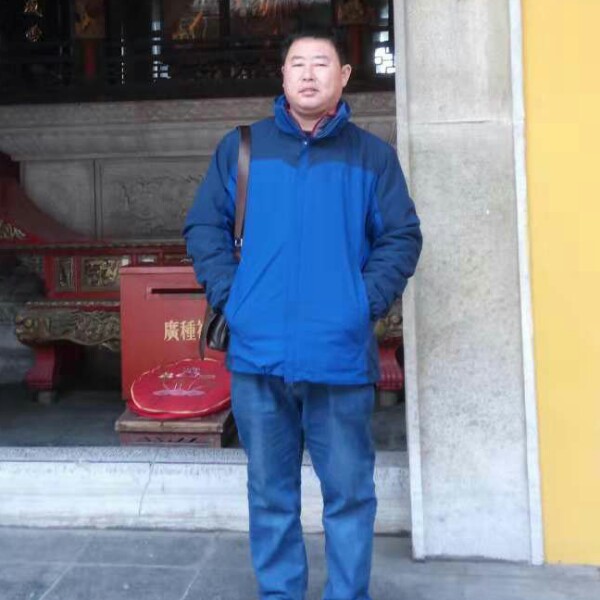 嗨，来了吗的照片