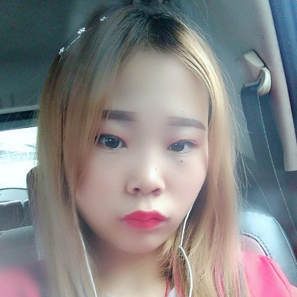 动听无可取代的的照片
