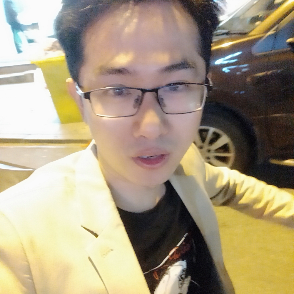 冷落的心脏的照片