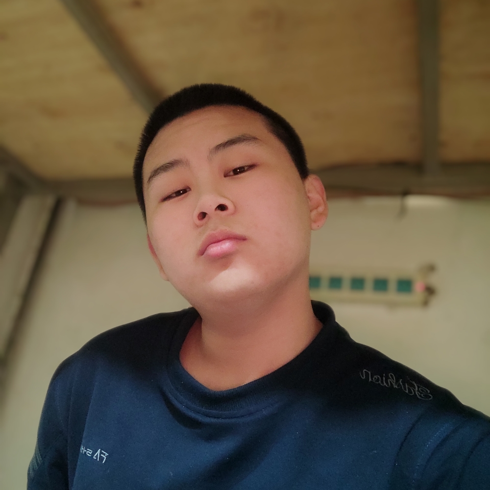 会员446551110的照片