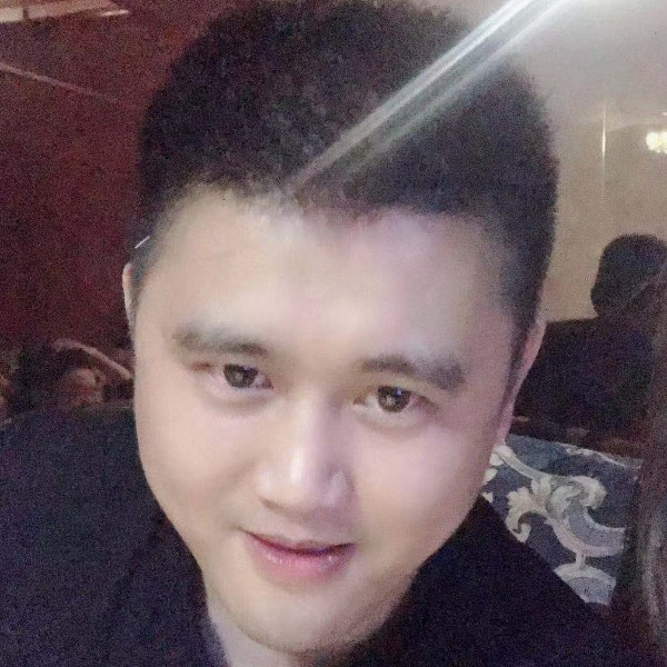 胡彬锋的照片
