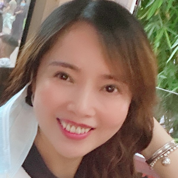 吐司拾忆真淳的照片