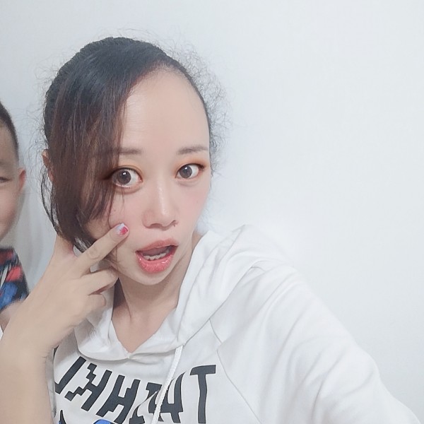 Elainefu的照片