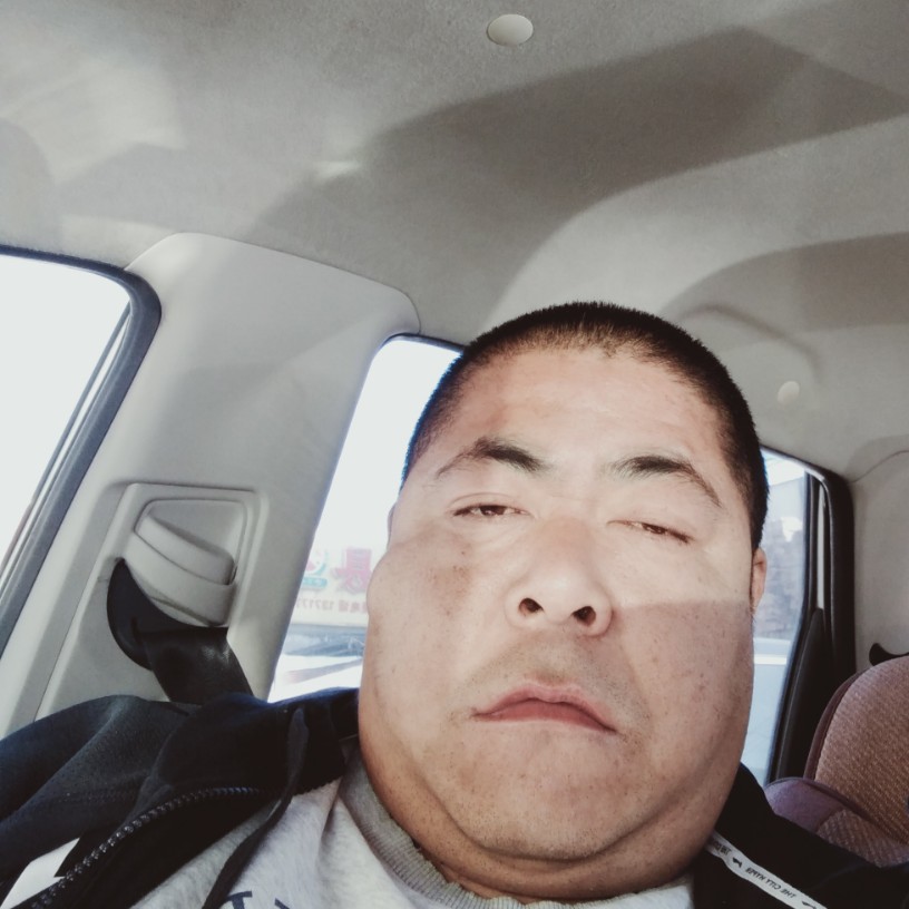 会员651225911的照片