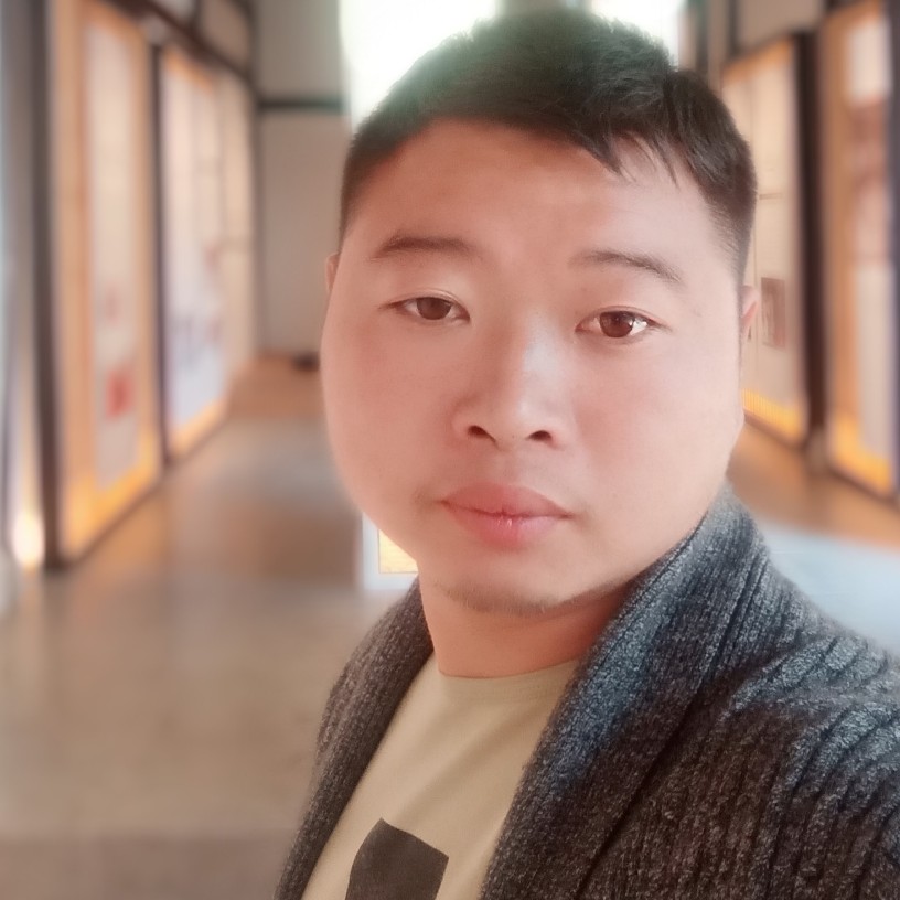 刘成成的照片