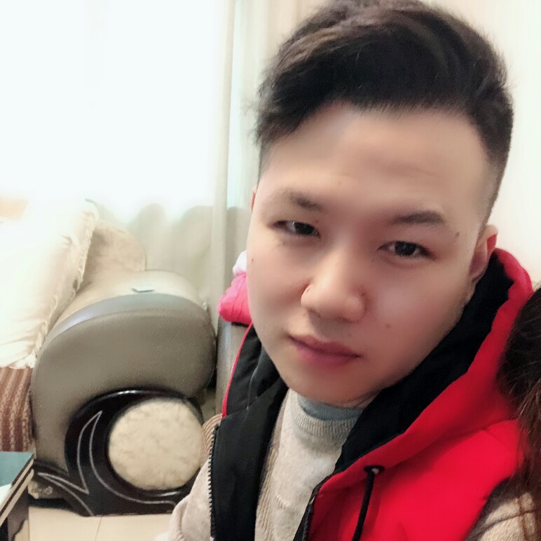 寻找相伴一生的伴的照片