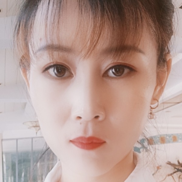 会员633763417的照片