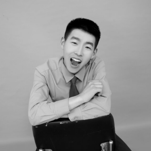 ⊙∀⊙！。的照片