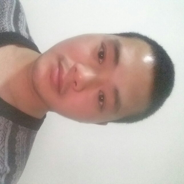 缘来是觅的照片