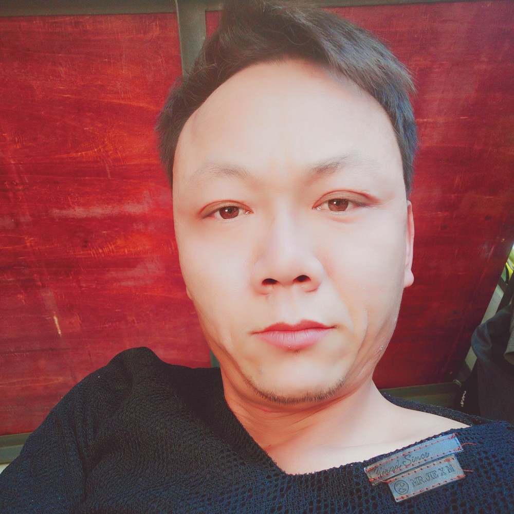 過去已陌生的照片